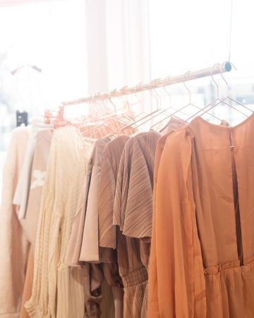 Butik